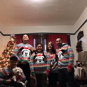 Meet your Posher, Fausto